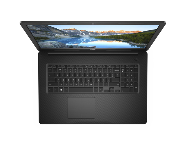 Dell Inspiron 3793 i5-1035G1/8GB/256/Win10 MX230 - 518113 - zdjęcie 4